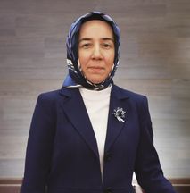 Prof. Hatice Karahan