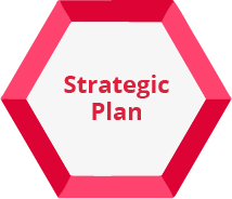 Strategic Plan