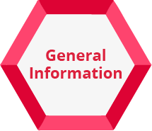 General Information