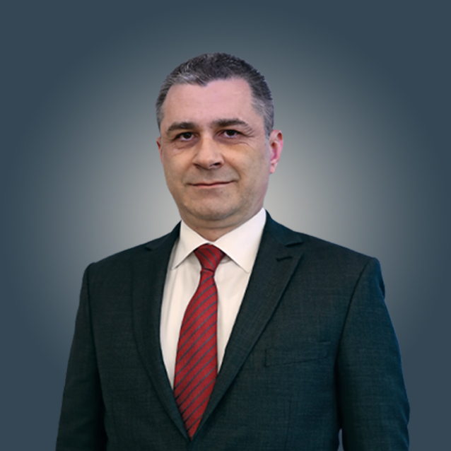 Ertan Aydın