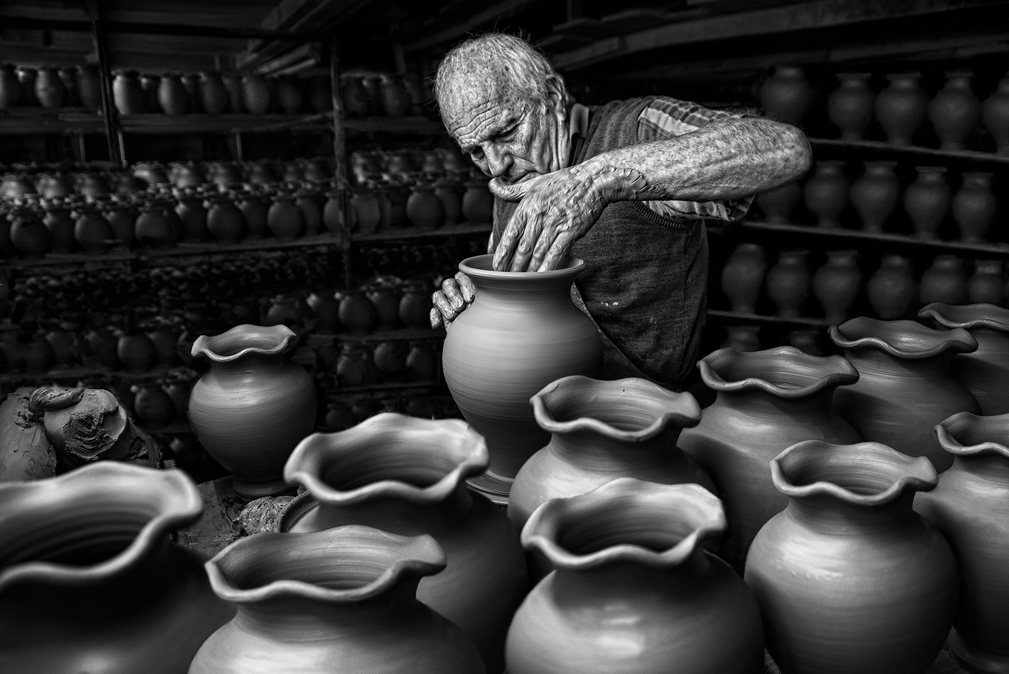 1. Bölüm: Genel Bilgiler