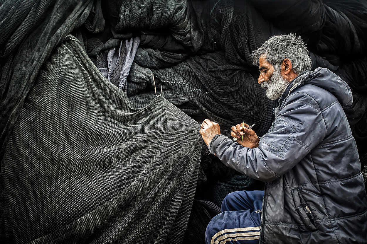 1. Bölüm: Genel Bilgiler