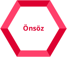 Önsöz