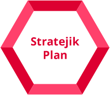 Stratejik Plan