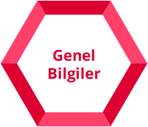 Genel Bilgiler